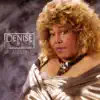 Denise LaSalle - Greatest Hits
